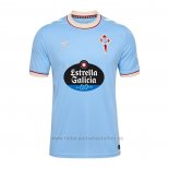 Camiseta Celta de Vigo 1ª 2026-2027