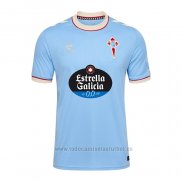 Camiseta Celta de Vigo 1ª 2026-2027