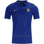 Camiseta Chelsea 1ª 2026-2027