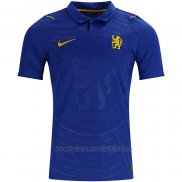 Camiseta Chelsea 1ª 2026-2027