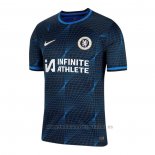 Camiseta Chelsea 2ª 2023-2024