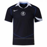 Camiseta Chelsea 3ª Authentic 2025-2026