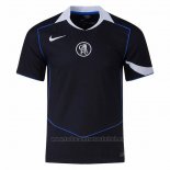 Camiseta Chelsea 3ª Authentic 2025-2026