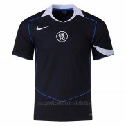 Camiseta Chelsea 3ª Authentic 2025-2026
