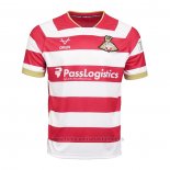 Camiseta Doncaster Rovers 1ª 2026-2027