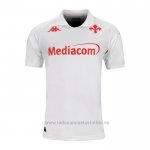 Camiseta Fiorentina 2ª 2024-2025