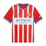 Camiseta Girona 1ª 2026-2027