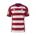 Camiseta Granada 1ª 2022-2023