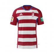 Camiseta Granada 1ª 2022-2023
