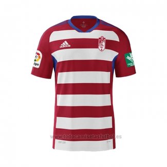 Camiseta Granada 1ª 2022-2023