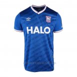 Camiseta Ipswich Town 1ª 2025-2026