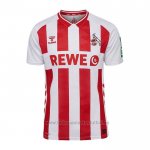 Camiseta Koln 1ª 2025-2026