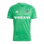 Camiseta Maccabi Haifa 1ª 2023-2024