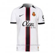 Camiseta Mallorca 2ª 2025-2026