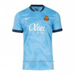 Camiseta Mallorca 3ª 2026-2027