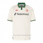 Camiseta Nice 2ª 2025-2026