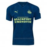 Camiseta PSV 3ª 2023-2024