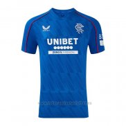 Camiseta Rangers 1ª 2024-2025