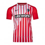 Camiseta SC Freiburg 1ª 2026-2027