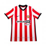 Camiseta Sunderland 1ª 2022-2023