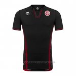 Camiseta Tunez 3ª 2026