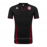 Camiseta Tunez 3ª 2026
