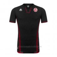 Camiseta Tunez 3ª 2026