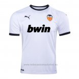 Camiseta Valencia 1ª 2020-2021