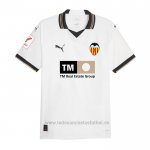 Camiseta Valencia 1ª 2023-2024
