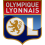 Lyon