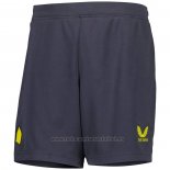Pantalones Everton 2ª 2024-2025