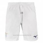 Pantalones Lazio 1ª 2024-2025