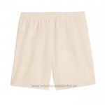 Pantalones RC Lens 3ª 2025-2026