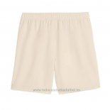 Pantalones RC Lens 3ª 2025-2026
