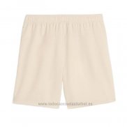 Pantalones RC Lens 3ª 2025-2026