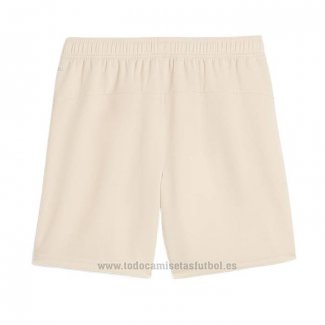 Pantalones RC Lens 3ª 2025-2026