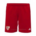 Pantalones Sevilla 2ª 2025-2026