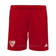 Pantalones Sevilla 2ª 2025-2026