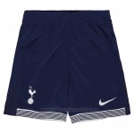 Pantalones Tottenham Hotspur 1ª 2024-2025