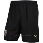 Pantalones Valencia 1ª 2024-2025