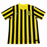 Camiseta Al-Ittihad 1ª 2022-2023 Tailandia