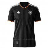 Camiseta Alemania Special 2026 Tailandia