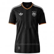 Camiseta Alemania Special 2026 Tailandia