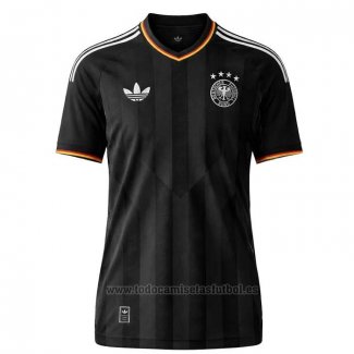 Camiseta Alemania Special 2026 Tailandia