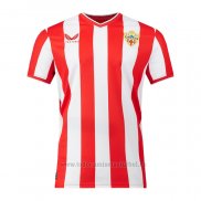 Camiseta Almeria 1ª 2023-2024 Tailandia