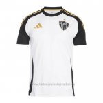 Camiseta Atletico Mineiro 2ª 2025 Tailandia