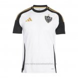 Camiseta Atletico Mineiro 2ª 2025 Tailandia