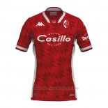 Camiseta Bari 2ª 2023-2024 Tailandia