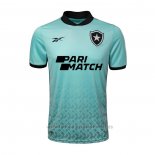 Camiseta Botafogo Portero 1ª 2023 Tailandia