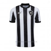 Camiseta Botafogo 1ª 2023 Tailandia